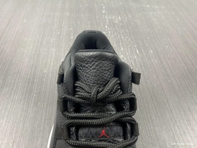 72-10 Low Jordan Air AV2187- 11 Retro 643 TopPick 1218